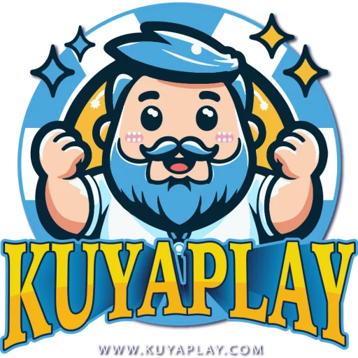 KUYAPLAY