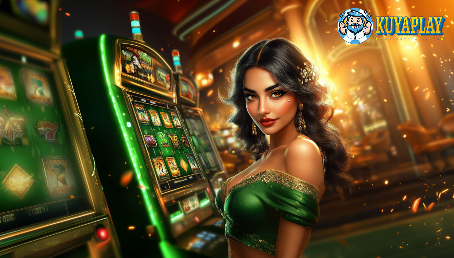 Kuyaplay online Casino Free 100 Coins: How to Use Them for Free Spins and Win Big?