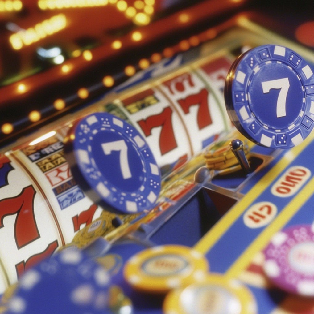 How to Win on Slot Machines Every Time